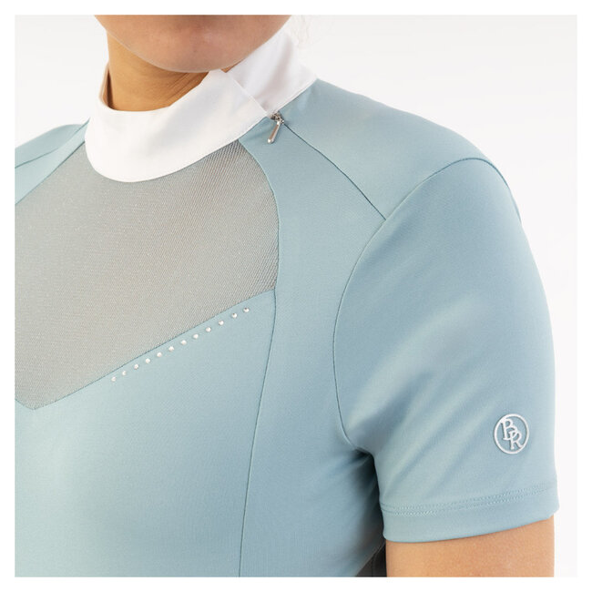 BR Wedstrijdshirt Koosje