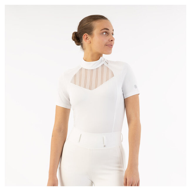 BR Wedstrijdshirt Koosje