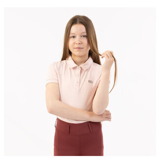 BR Poloshirt Kaitlyn