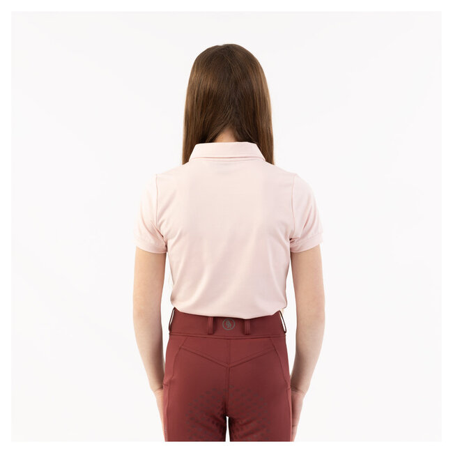 BR Poloshirt Kaitlyn