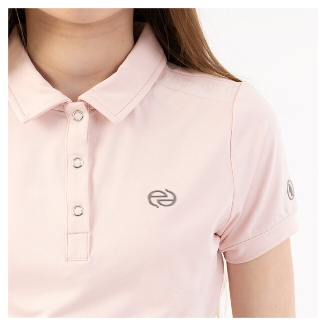 BR Poloshirt Kaitlyn