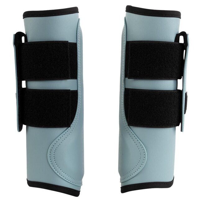 BR Beenbeschermers Karl