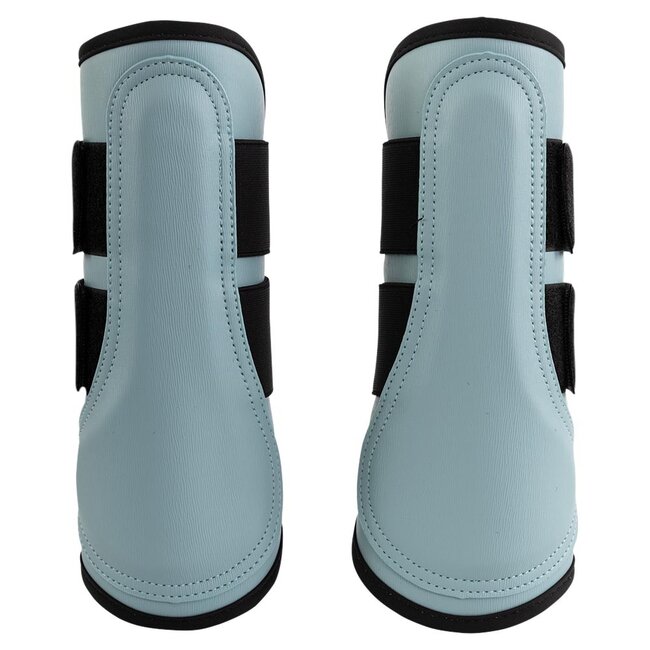 BR Beenbeschermers Karl