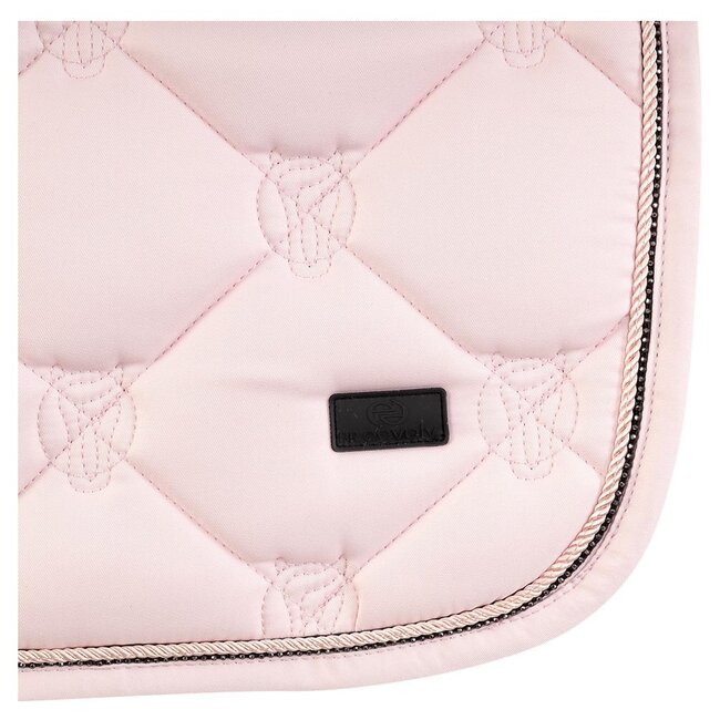 BR Zadeldek Eevolv Kato