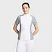Samshield Wedstrijdshirt Gretta SS24