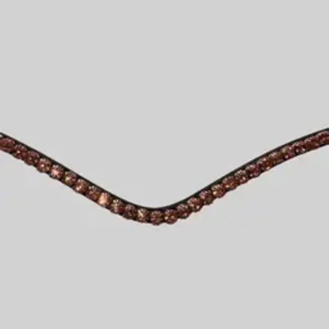 Montar Frontriem Fair