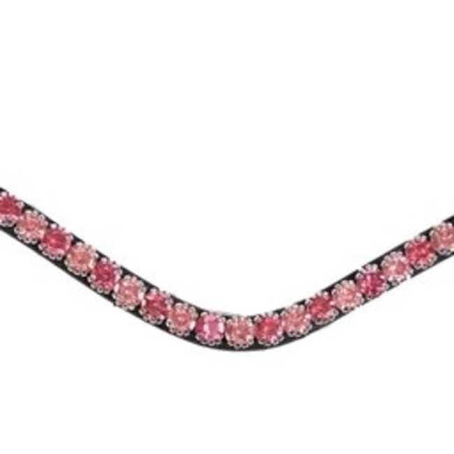 Montar Frontriem Fair