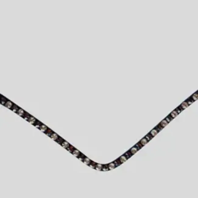 Montar Frontriem Fair