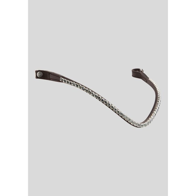 Montar Frontriem Fair