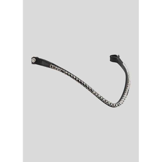 Montar Frontriem Fair