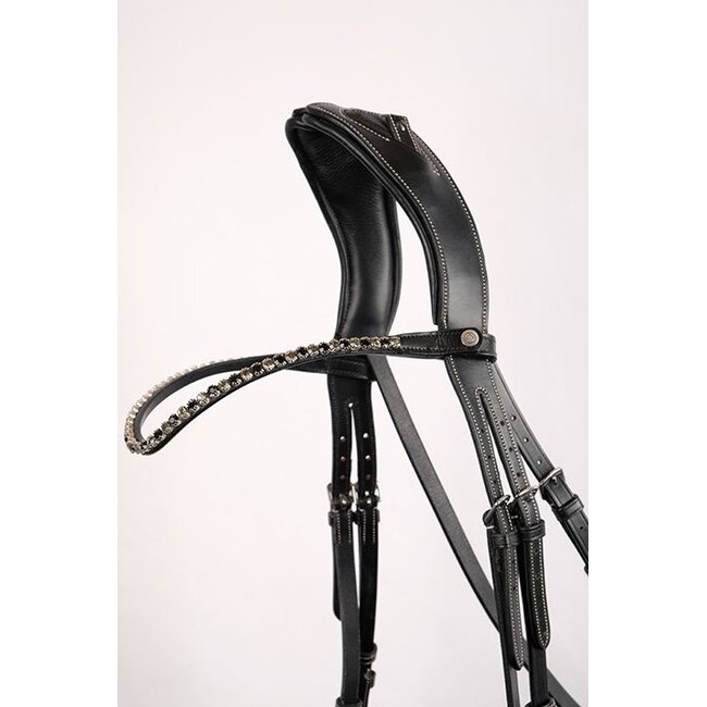 Montar Frontriem Fair