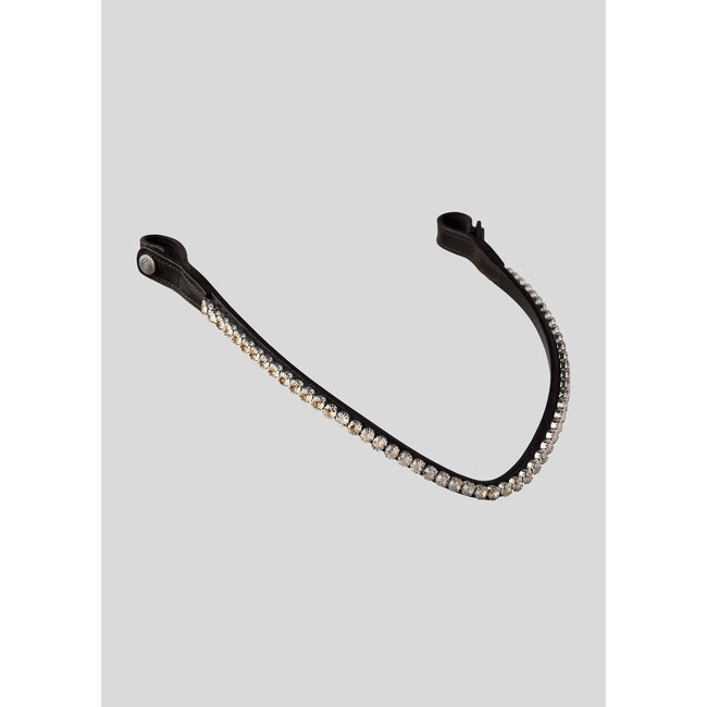 Montar Frontriem Fair