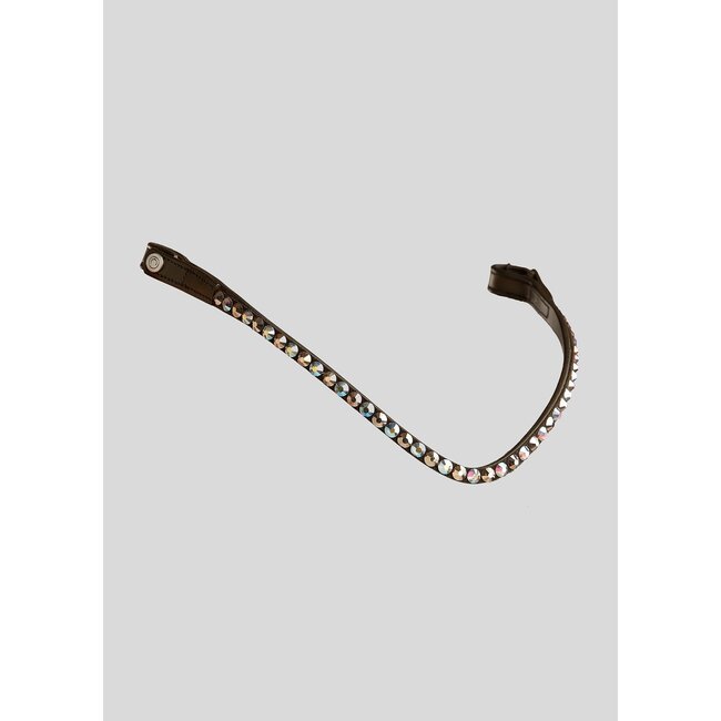 Montar Frontriem Fair