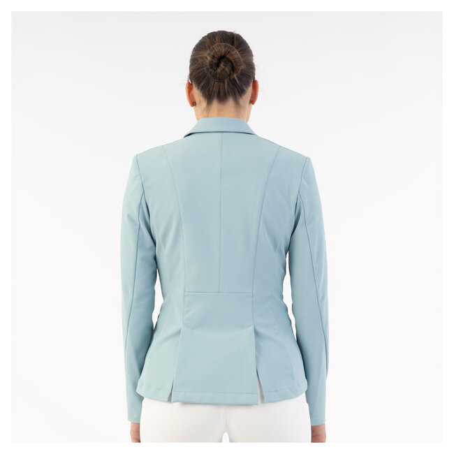 BR Wedstrijdjasje Kendra