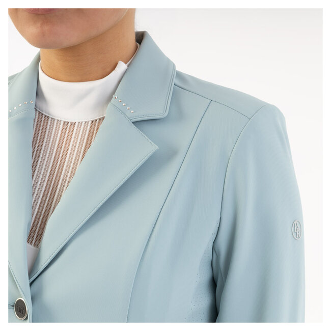 BR Wedstrijdjasje Kendra