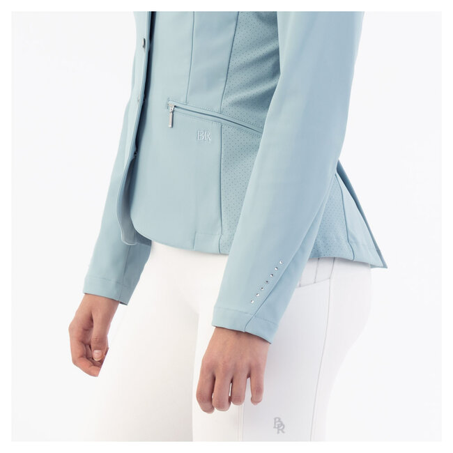 BR Wedstrijdjasje Kendra