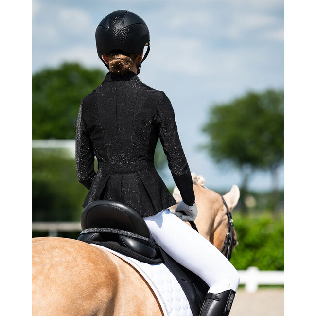 Qhp Zadelsieraad Lagos