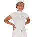 Qhp Wedstrijdshirt Kynlee