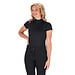 Qhp Sportshirt korte mouwen Oakleigh