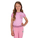 Qhp Sportshirt Rosalynn Junior