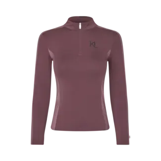 Kingsland Training Shirt Melody