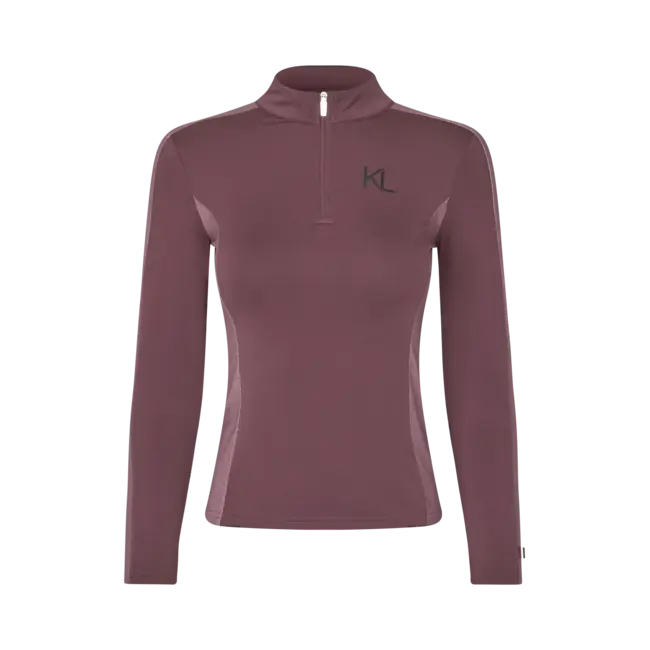 Kingsland Training Shirt Melody