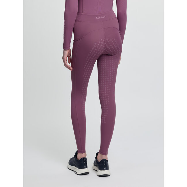 LeMieux Rijbroek Orla