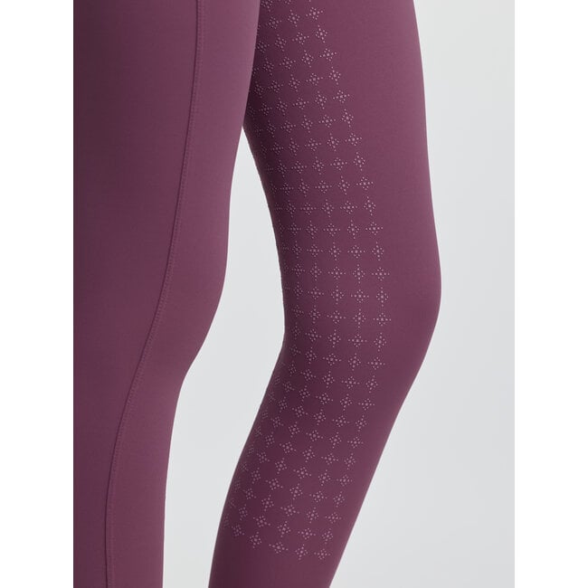 LeMieux Rijbroek Orla