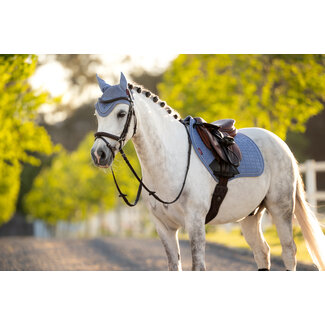 LeMieux Vliegenmuts Mini Classic