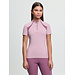 LeMieux Mia Mesh Base Layer