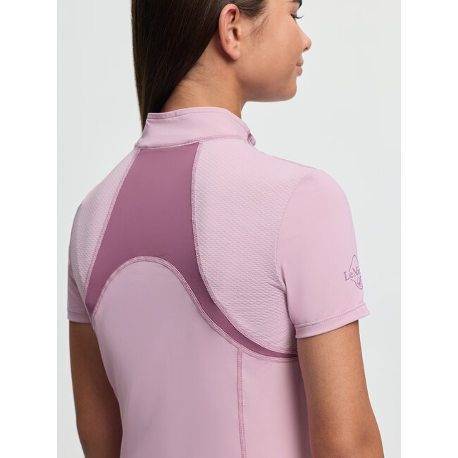 LeMieux Mia Mesh Base Layer