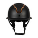 Horka Veiligheidshelm Sparrow