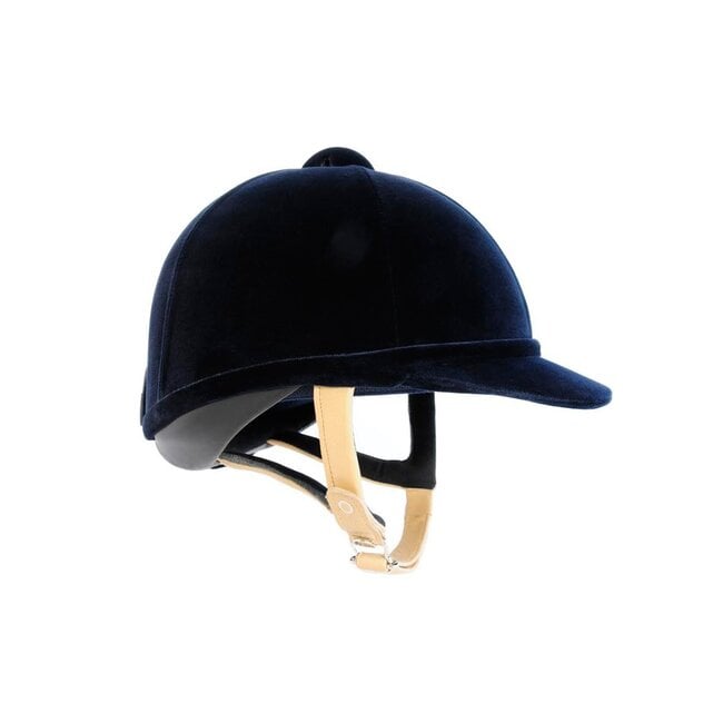 Charles Owen VEILIGH.CAP C.OWEN WELLINGTON CLAS