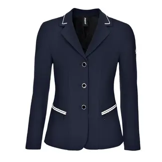 Pikeur Wedstrijdjas Elva