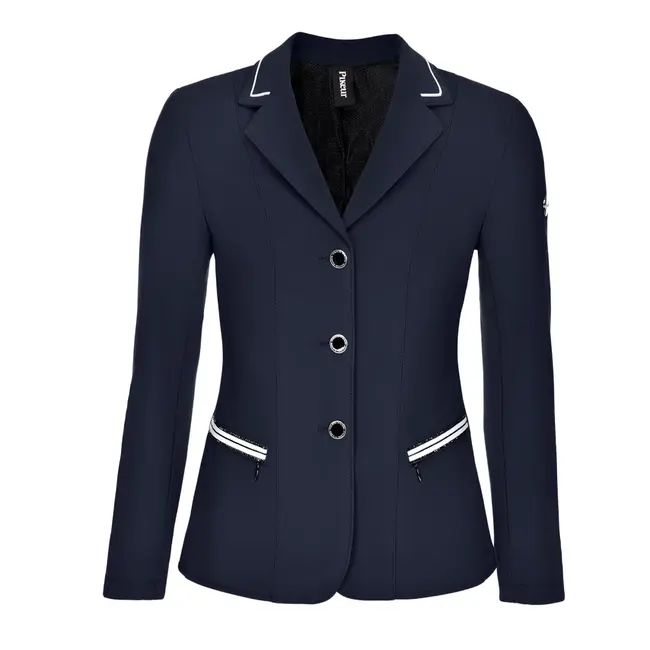 Pikeur Wedstrijdjas Elva