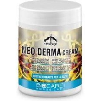 Veredus neo Derma Cream 250 ml
