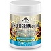 Veredus neo Derma Cream 250 ml