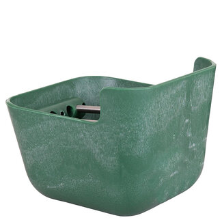 Young Line voerbak veulen