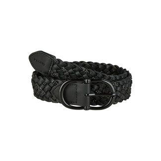 Pikeur Riem braided 1822