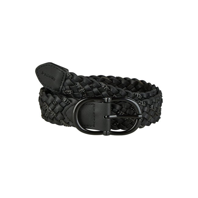 Pikeur Riem braided 1822