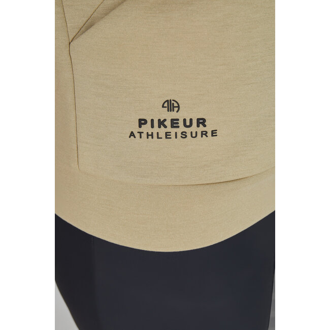 Pikeur Hoody Jacket  1286 Athleisure