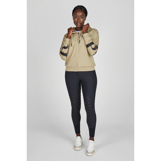 Pikeur Hoody Jacket  1286 Athleisure