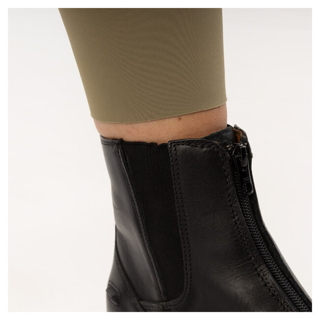 BR Rijlegging  Krista Fullgrip