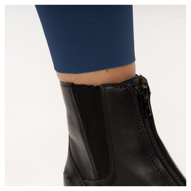 BR Rijlegging  Krista Fullgrip