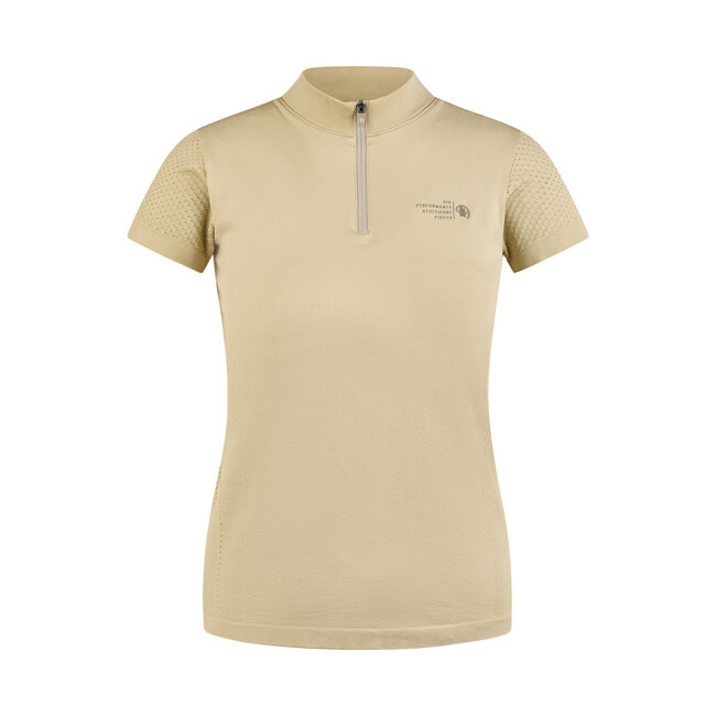 Pikeur Knit shirt 1223 Athleisure