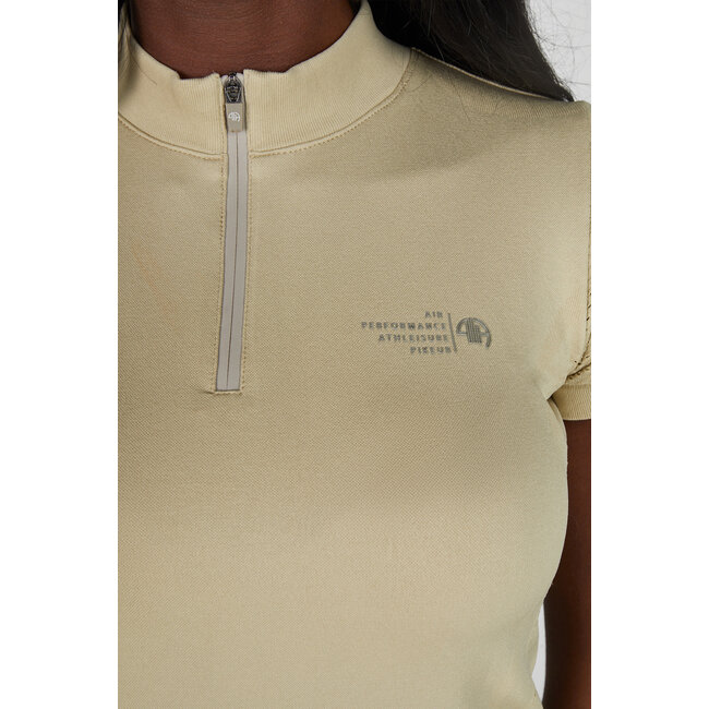 Pikeur Knit shirt 1223 Athleisure