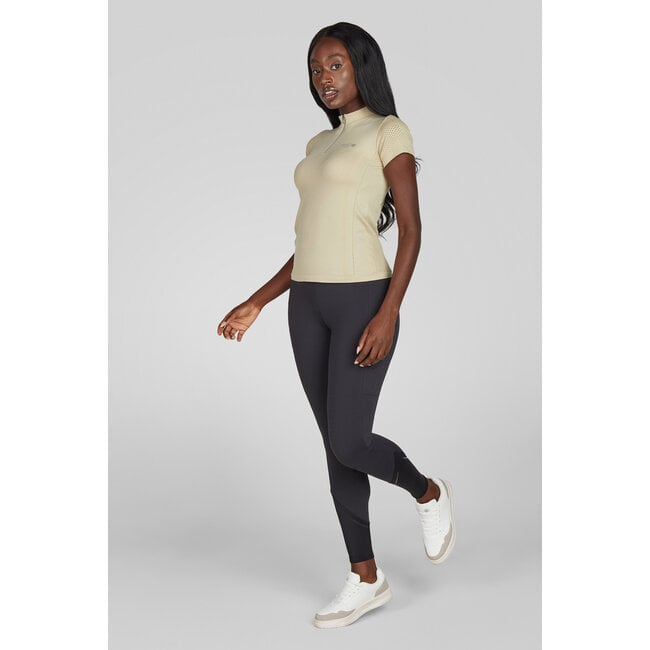 Pikeur Knit shirt 1223 Athleisure