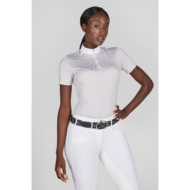 Pikeur Wedstrijdshirt 1310