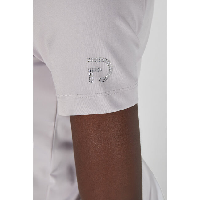 Pikeur Wedstrijdshirt 1310