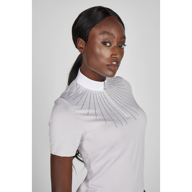 Pikeur Wedstrijdshirt 1310